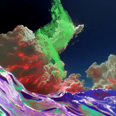 Canvas Realm