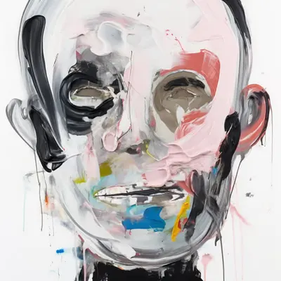 AI ART$ #13