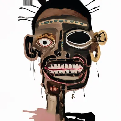 AI ART$ #9