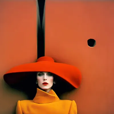 Colors and shapes #11
