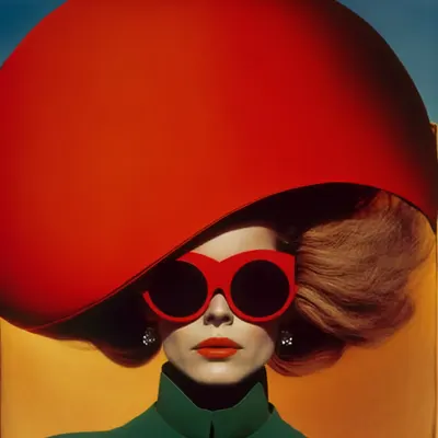 Colors and shapes #31