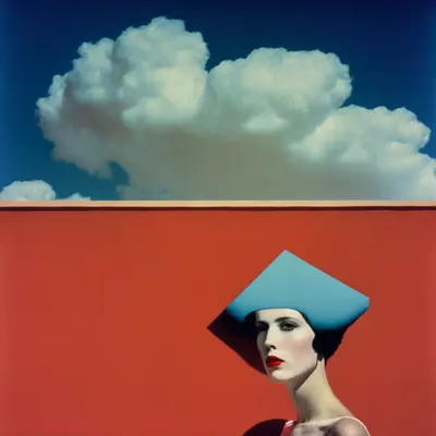 Colors and shapes #36