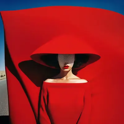 Colors and shapes #42