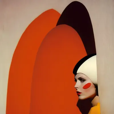 Colors and shapes #60