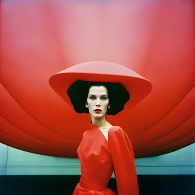 Colors and shapes #61