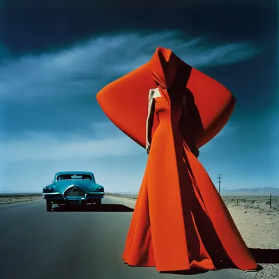 Colors and shapes #62