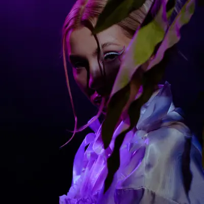 I can see you