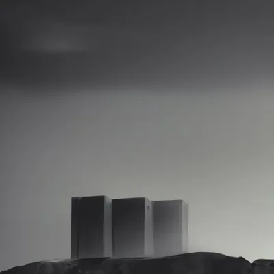  Apocalypse #1