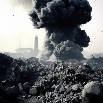 Apocalypse #2