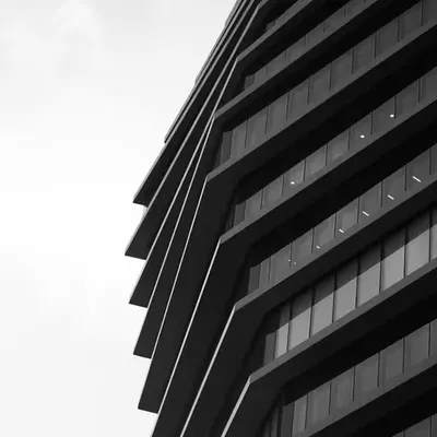Corners