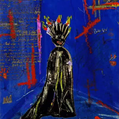 King