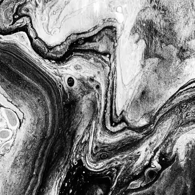 Marble
