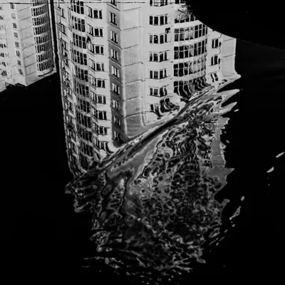 Distortion of reality
