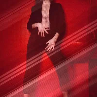Red Room