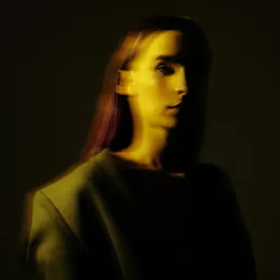 Duality