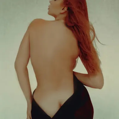 Renaissance