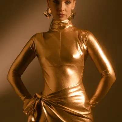 Ksenia 05