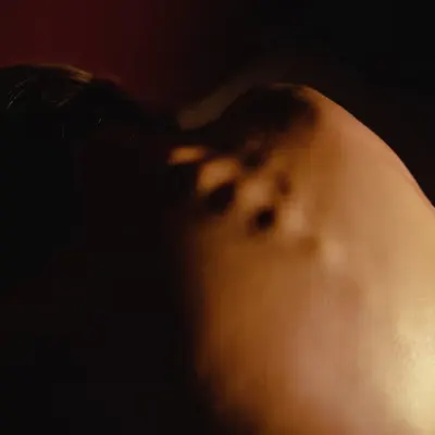 Fragile Silence