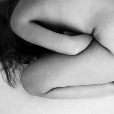 Pain