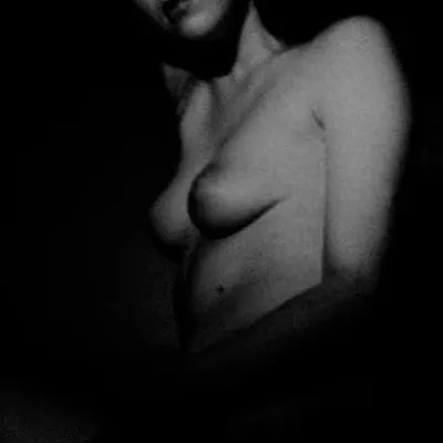 Temptation