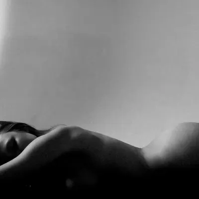 body bend
