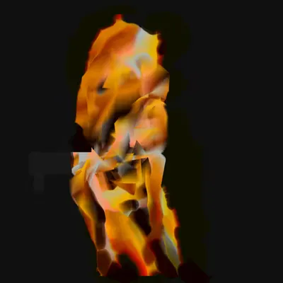 Energetic Body
