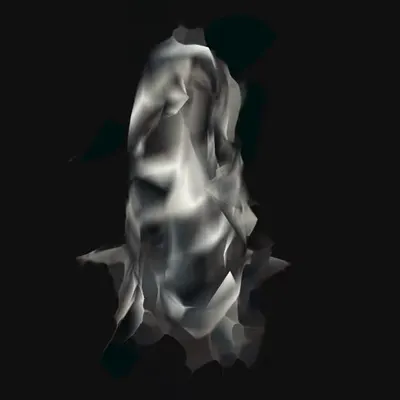 Energetic Body