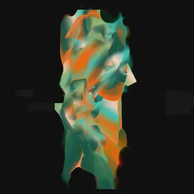 Energetic Body