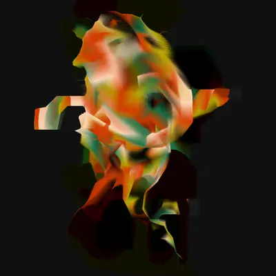 Energetic Body