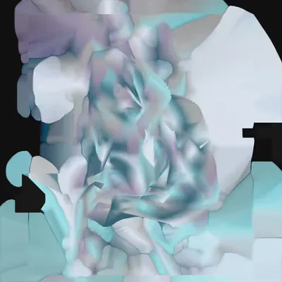 Energetic Body