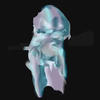 Energetic Body