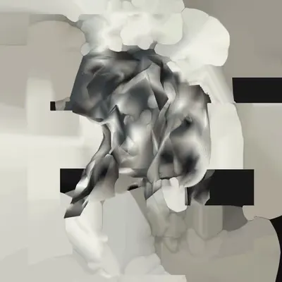 Energetic Body