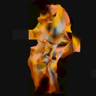 Energetic Body