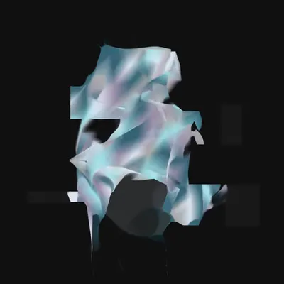 Energetic Body
