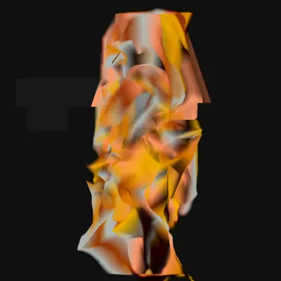 Energetic Body