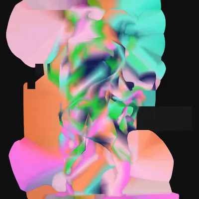 Energetic Body