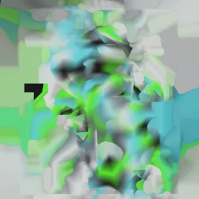 Energetic Body