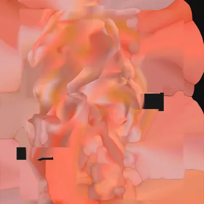 Energetic Body