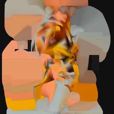 Energetic Body