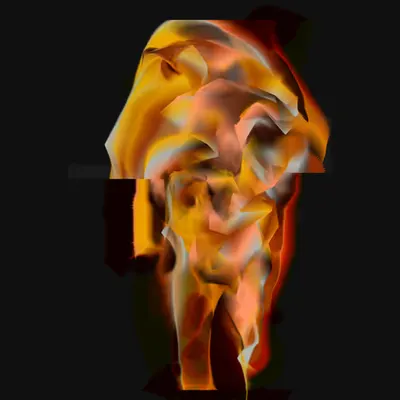 Energetic Body