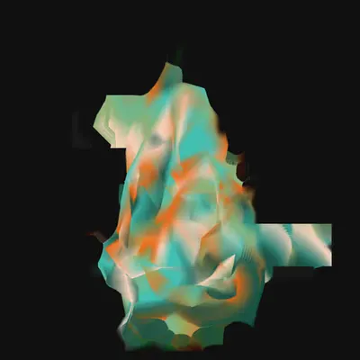 Energetic Body