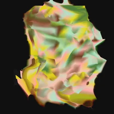Energetic Body