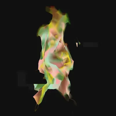 Energetic Body