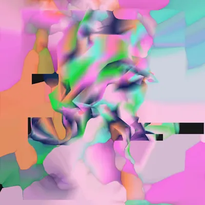 Energetic Body