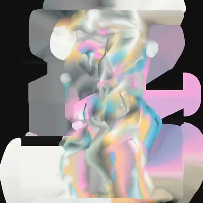 Energetic Body