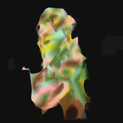 Energetic Body