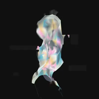 Energetic Body