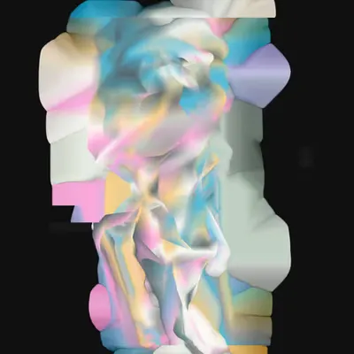 Energetic Body