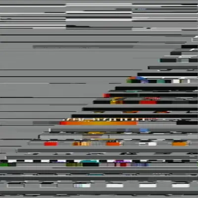 ȋ̶͋n̷̛̐͊t̴̢̞̰r̸̛̻͙̩̾ó̸̡̗̎̈