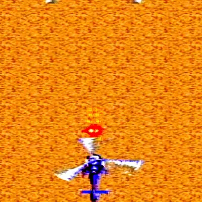 THЦЙDЄЯ BLАDЄ